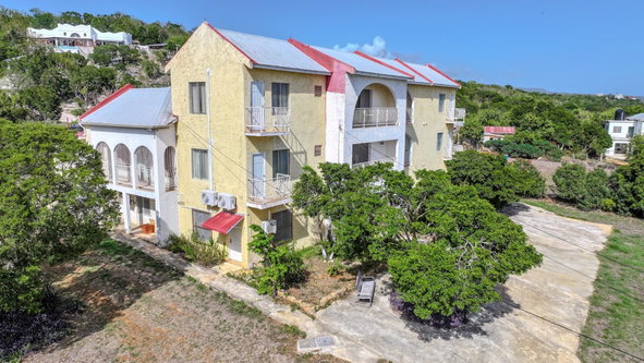 Second image of Billys Bay|treasure Beach in Treasure Beach, St. Elizabeth, Jamaica - property is For Sale