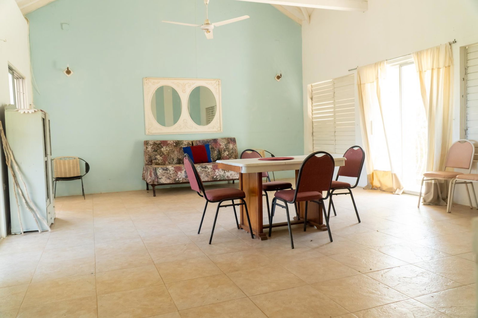 Twenty-First image of Billys Bay|treasure Beach in Treasure Beach, St. Elizabeth, Jamaica - property is For Sale