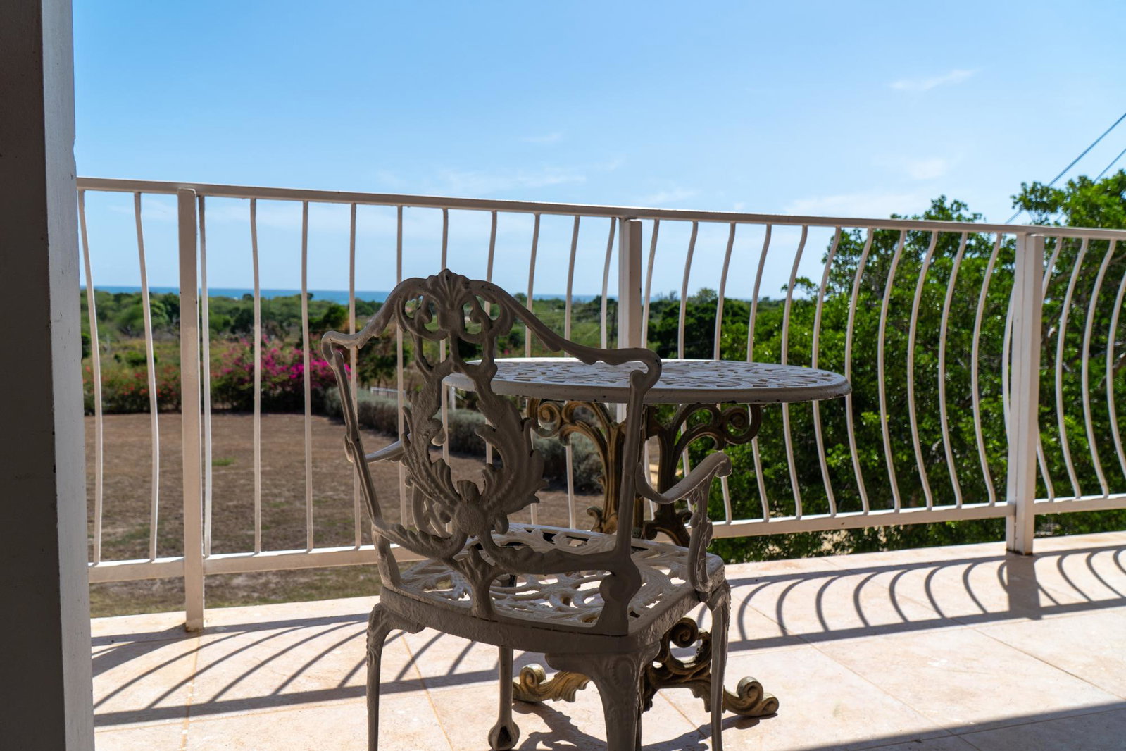 Twenty-Second image of Billys Bay|treasure Beach in Treasure Beach, St. Elizabeth, Jamaica - property is For Sale