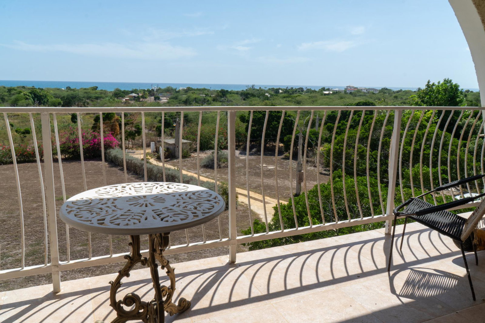 Twenty-Fourth image of Billys Bay|treasure Beach in Treasure Beach, St. Elizabeth, Jamaica - property is For Sale