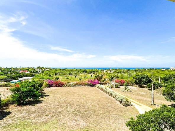 Fourth image of Billys Bay|treasure Beach in Treasure Beach, St. Elizabeth, Jamaica - property is For Sale