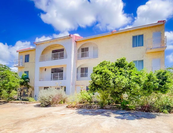 Fifth image of Billys Bay|treasure Beach in Treasure Beach, St. Elizabeth, Jamaica - property is For Sale