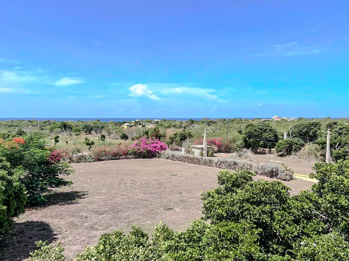 Eighth image of Billys Bay|treasure Beach in Treasure Beach, St. Elizabeth, Jamaica - property is For Sale