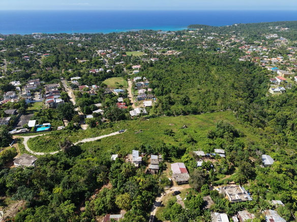 First image of Great Pond, Ocho Rios in Ocho Rios, St. Ann, Jamaica - property is For Sale