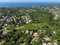 First image of Great Pond, Ocho Rios in Ocho Rios, St. Ann, Jamaica - property is For Sale