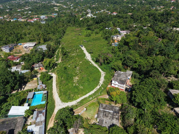 Third image of Great Pond, Ocho Rios in Ocho Rios, St. Ann, Jamaica - property is For Sale