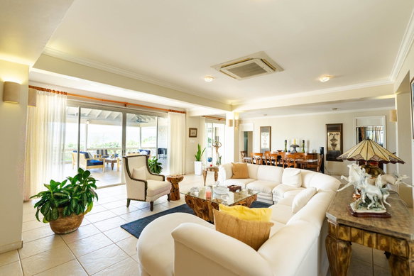 First image of 28 Leaders Avenue in Montego Bay, St. James, Jamaica - property is For Sale