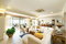 First image of 28 Leaders Avenue in Montego Bay, St. James, Jamaica - property is For Sale