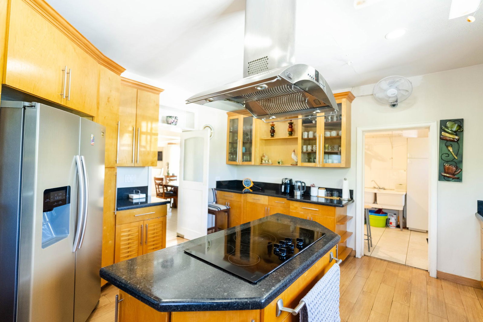 Tenth image of 28 Leaders Avenue in Montego Bay, St. James, Jamaica - property is For Sale