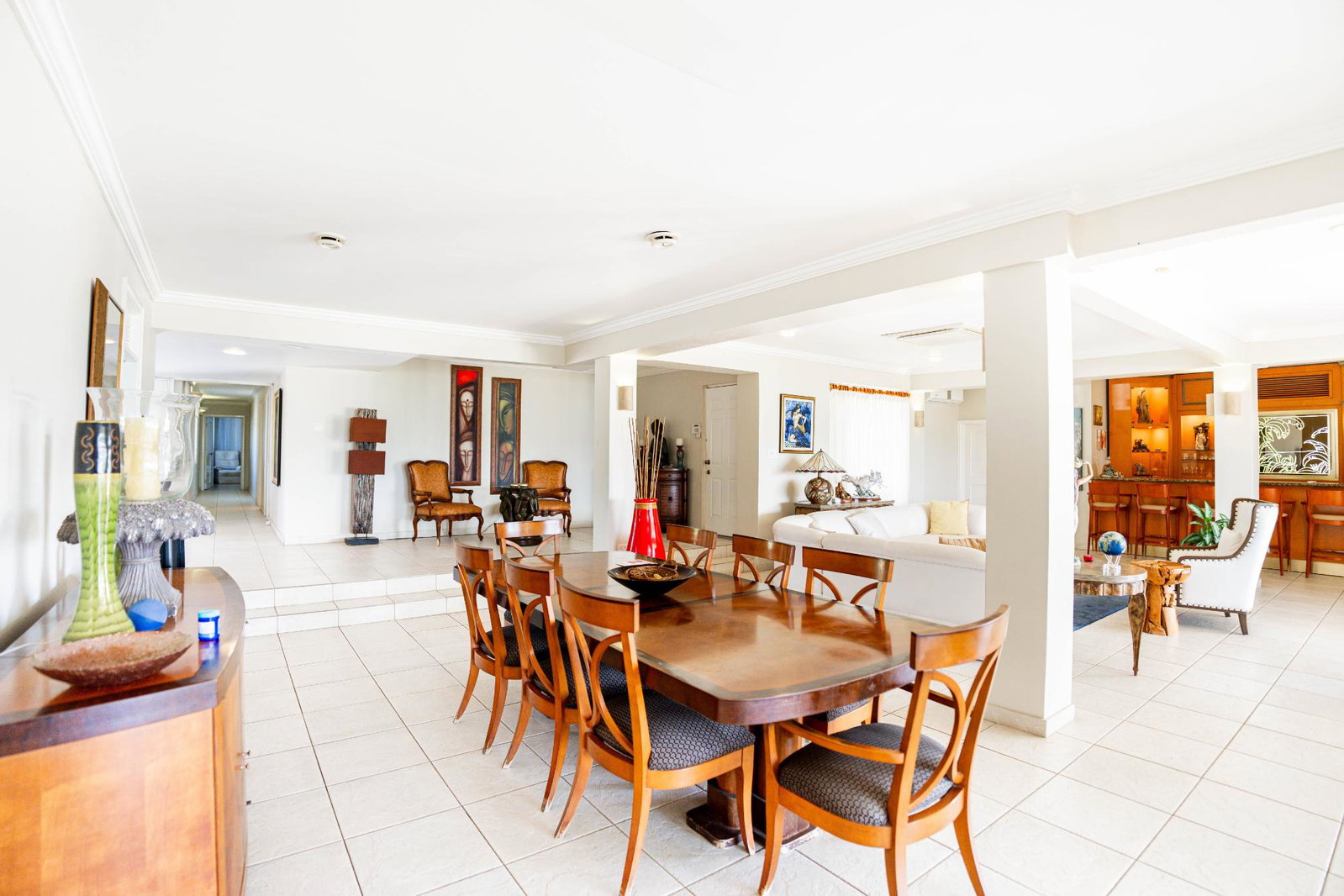 Eleventh image of 28 Leaders Avenue in Montego Bay, St. James, Jamaica - property is For Sale