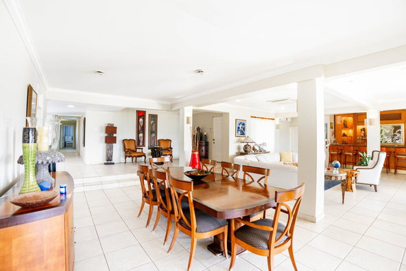Eleventh image of 28 Leaders Avenue in Montego Bay, St. James, Jamaica - property is For Sale