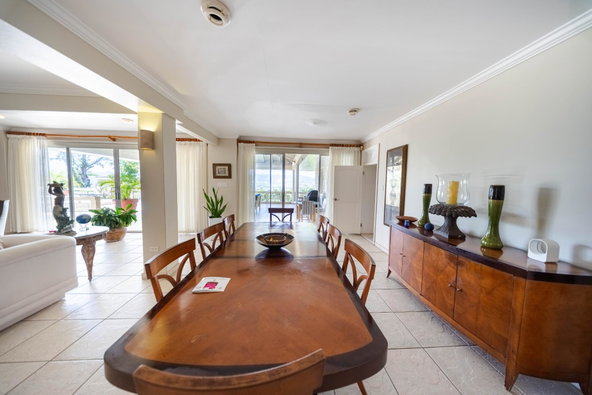 Twelfth image of 28 Leaders Avenue in Montego Bay, St. James, Jamaica - property is For Sale