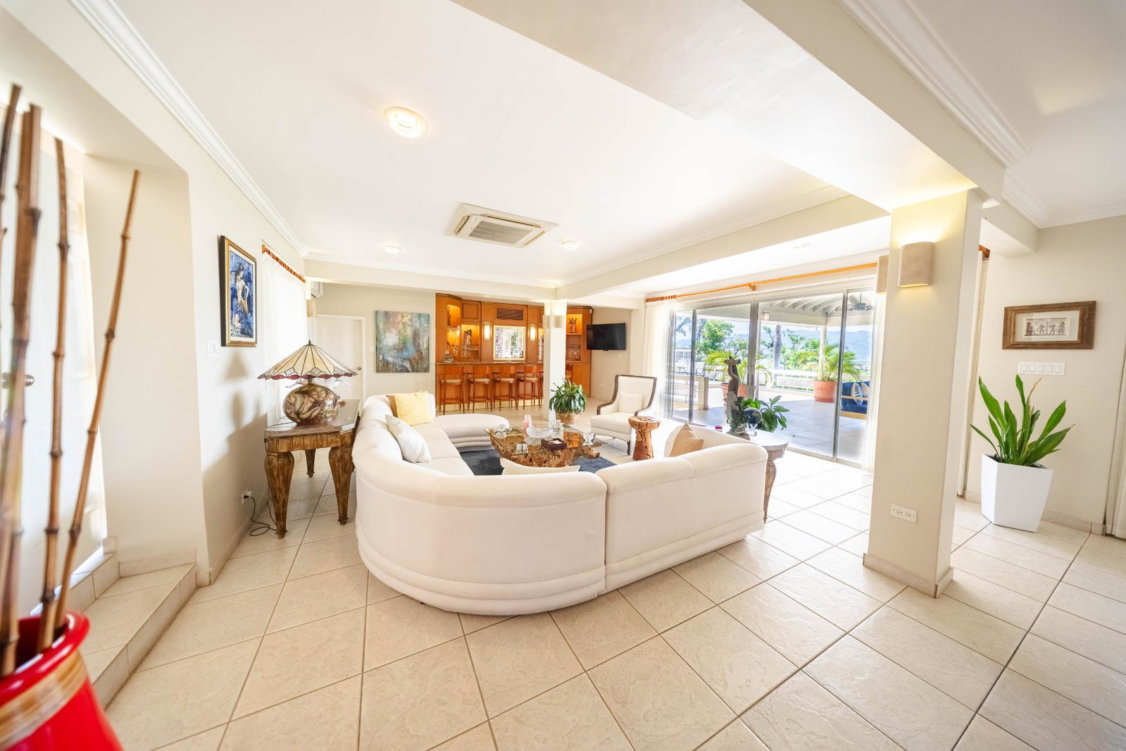 Thirteenth image of 28 Leaders Avenue in Montego Bay, St. James, Jamaica - property is For Sale