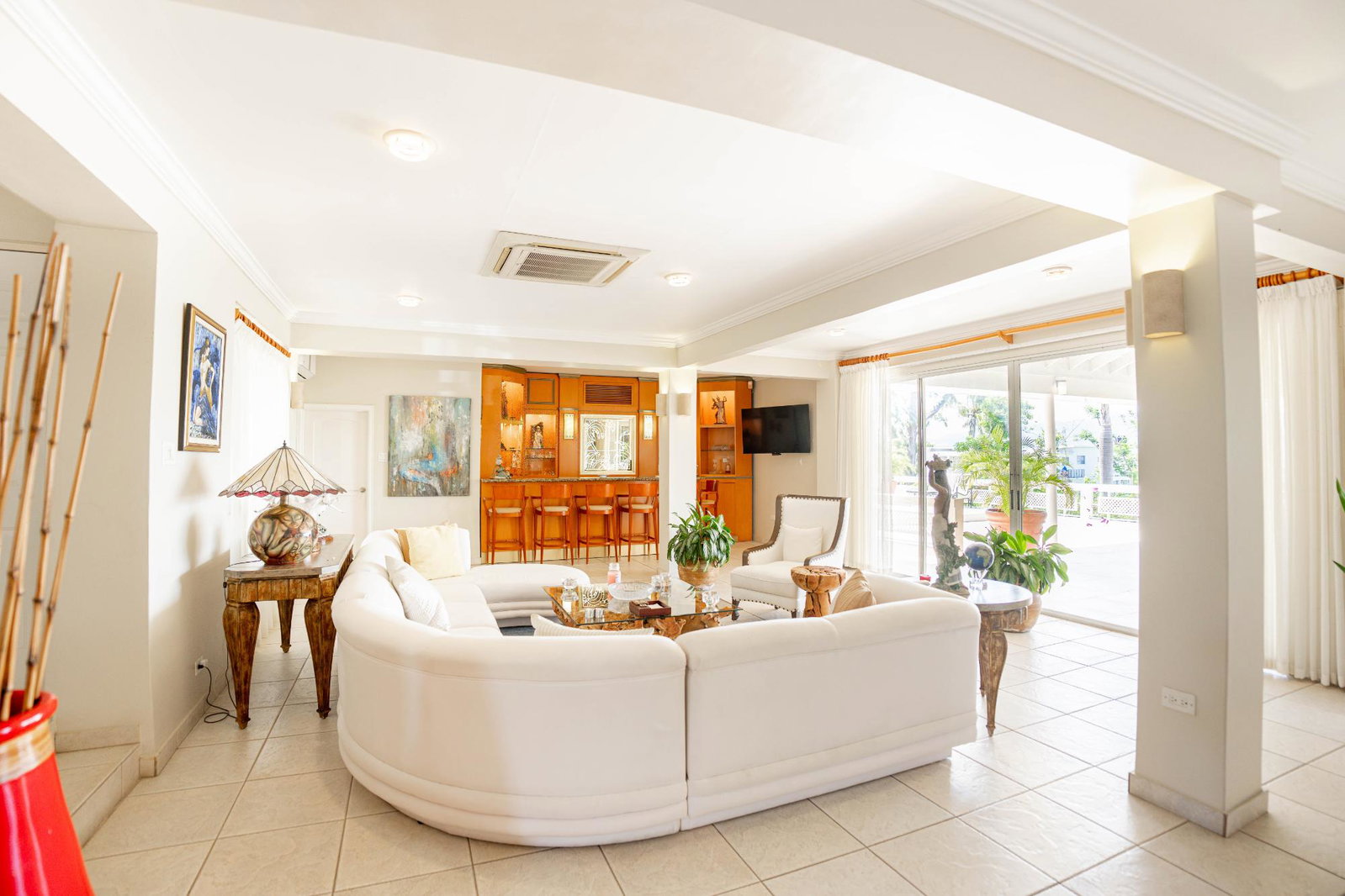 Fourteenth image of 28 Leaders Avenue in Montego Bay, St. James, Jamaica - property is For Sale