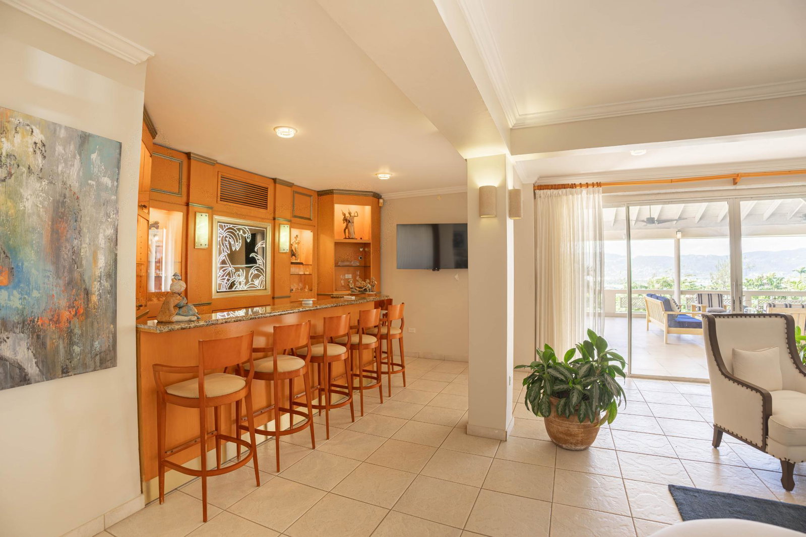 Fifteenth image of 28 Leaders Avenue in Montego Bay, St. James, Jamaica - property is For Sale