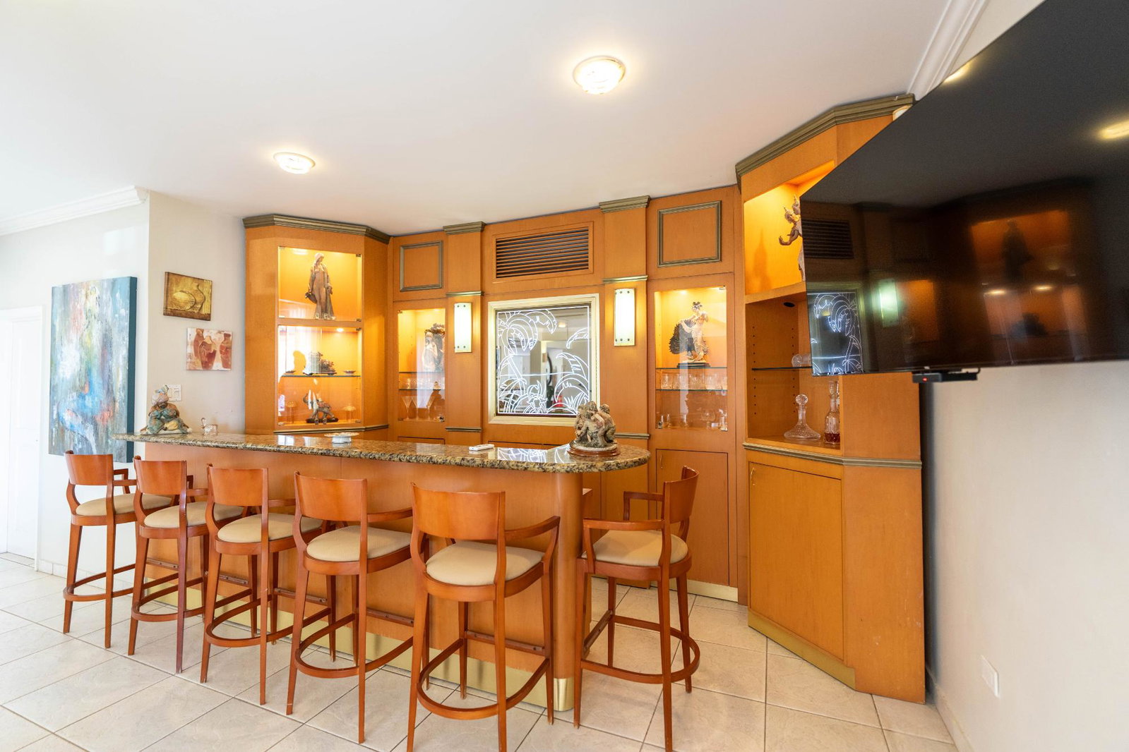Sixteenth image of 28 Leaders Avenue in Montego Bay, St. James, Jamaica - property is For Sale