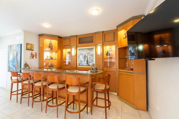 Sixteenth image of 28 Leaders Avenue in Montego Bay, St. James, Jamaica - property is For Sale