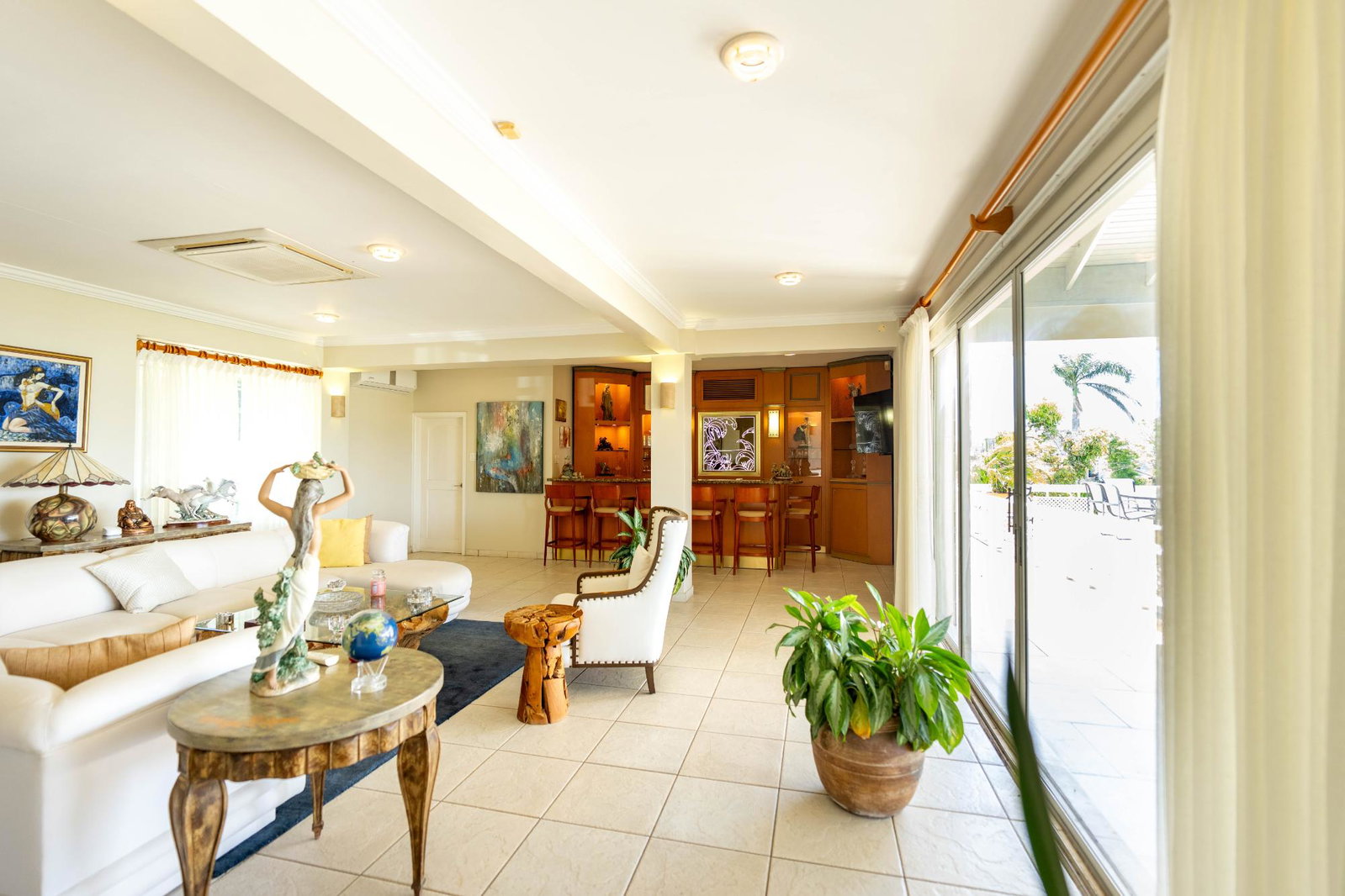 Seventeenth image of 28 Leaders Avenue in Montego Bay, St. James, Jamaica - property is For Sale