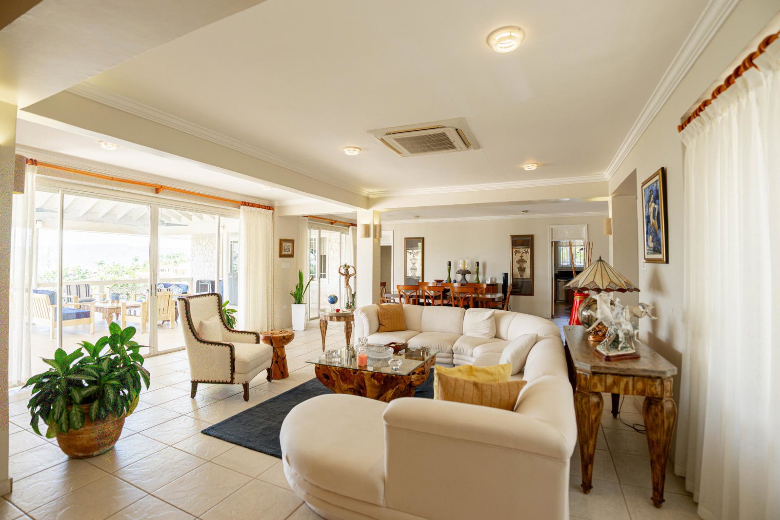 Eighteenth image of 28 Leaders Avenue in Montego Bay, St. James, Jamaica - property is For Sale