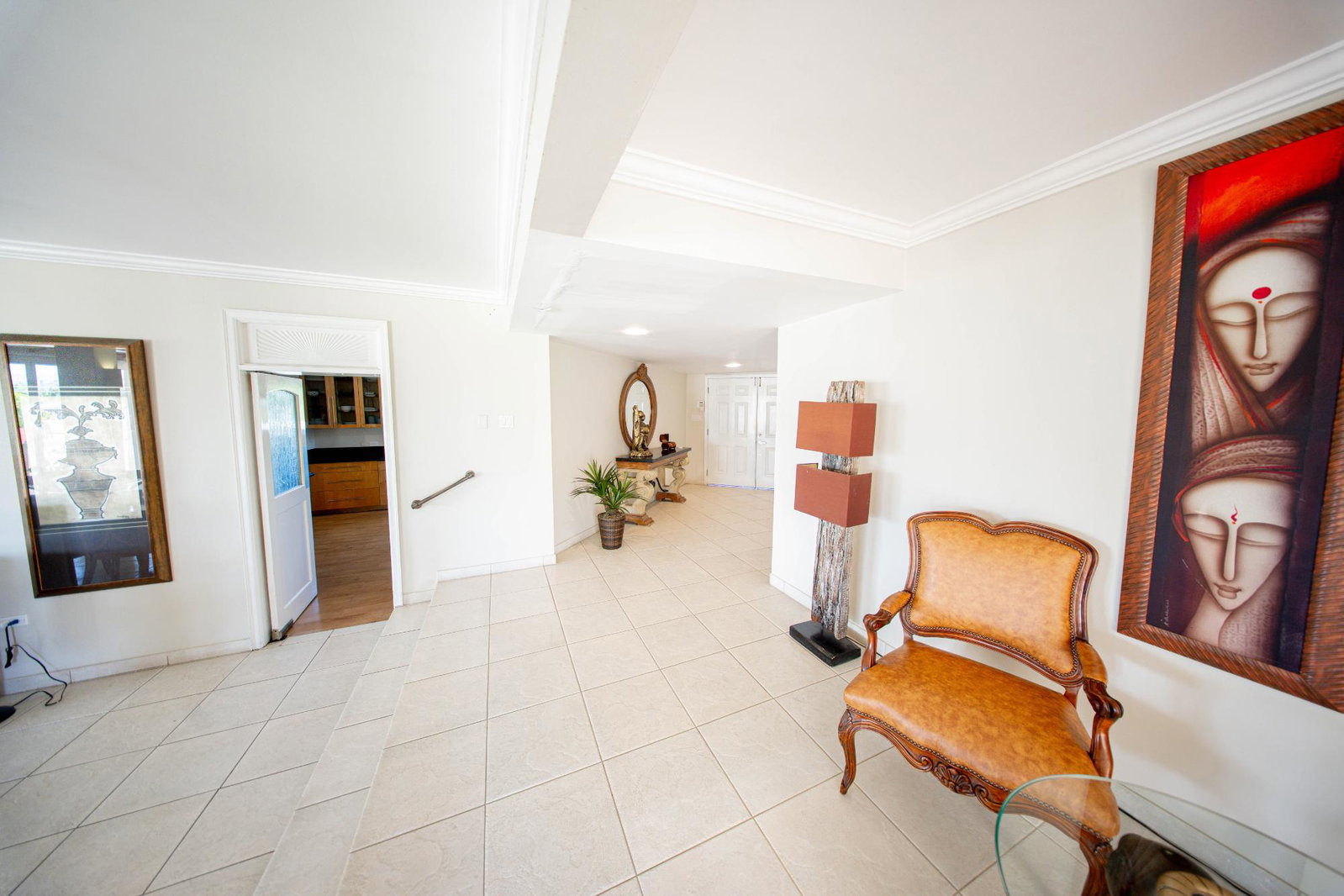Nineteenth image of 28 Leaders Avenue in Montego Bay, St. James, Jamaica - property is For Sale