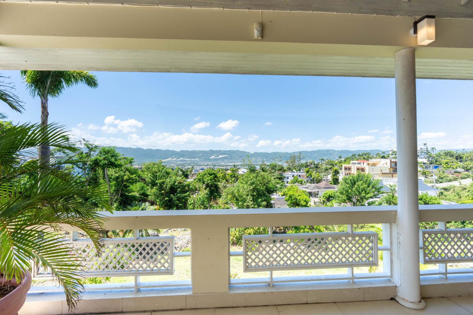 Second image of 28 Leaders Avenue in Montego Bay, St. James, Jamaica - property is For Sale