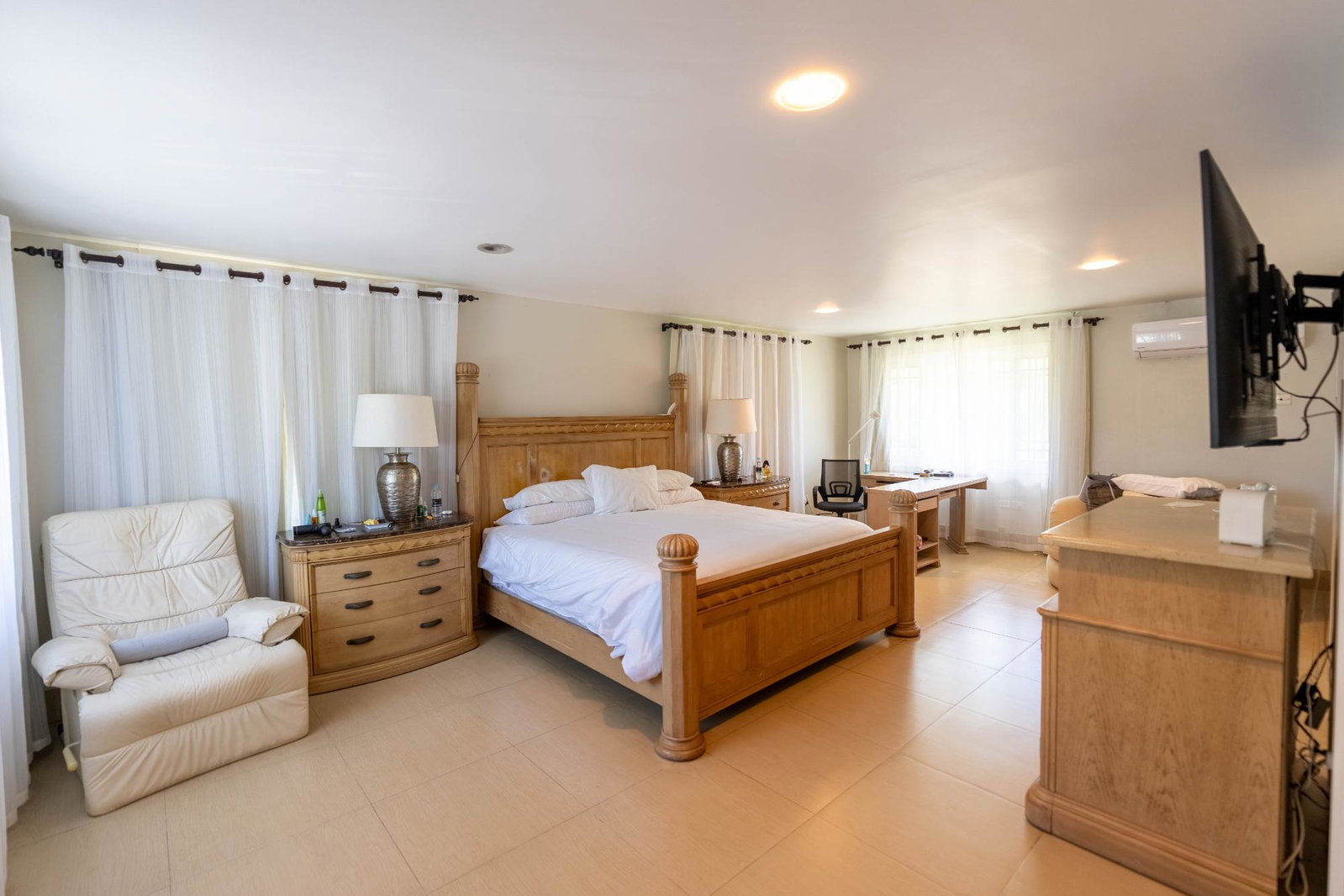 Twentieth image of 28 Leaders Avenue in Montego Bay, St. James, Jamaica - property is For Sale