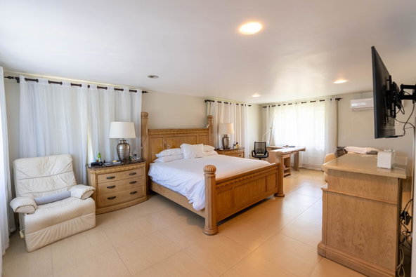 Twentieth image of 28 Leaders Avenue in Montego Bay, St. James, Jamaica - property is For Sale