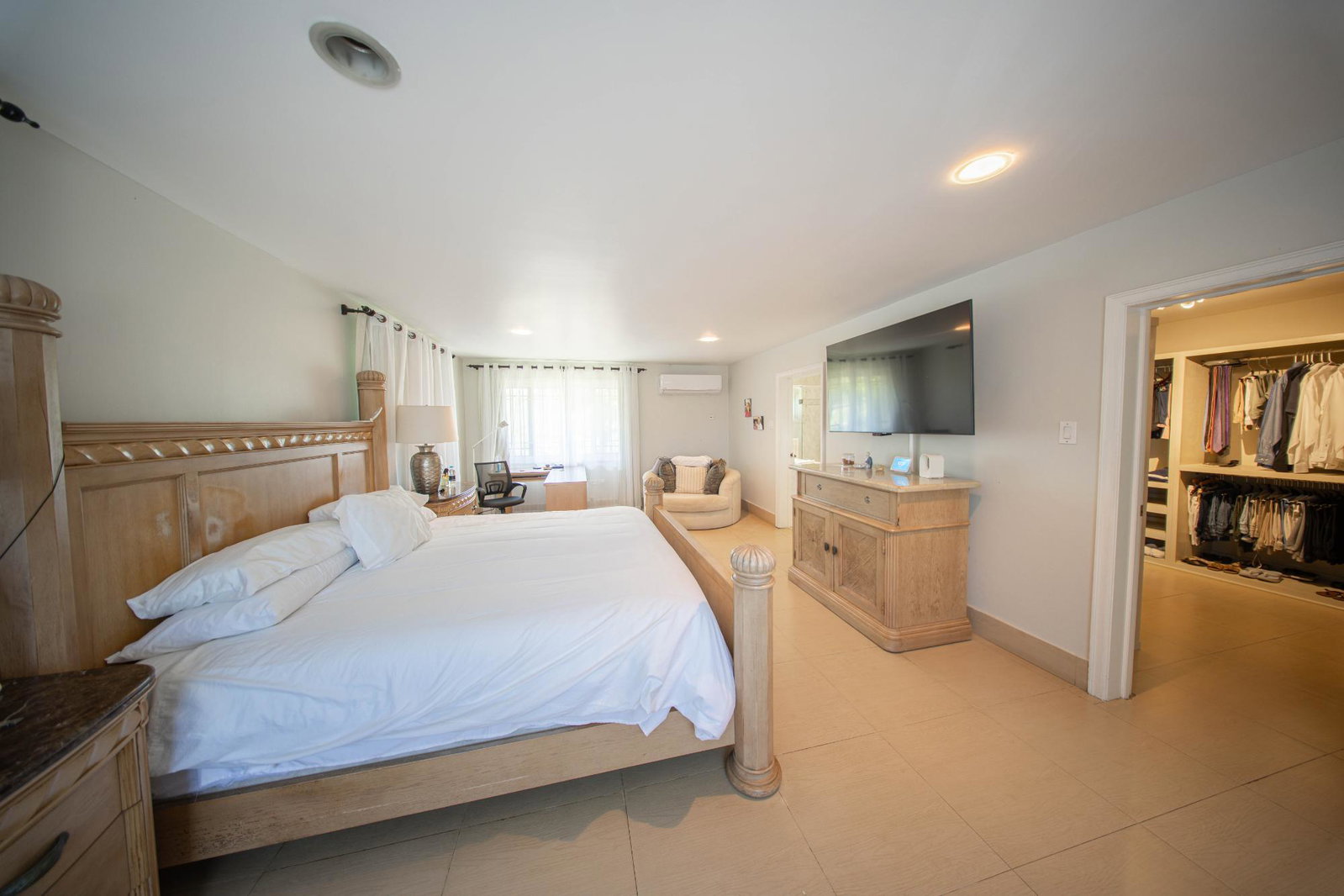 Twenty-First image of 28 Leaders Avenue in Montego Bay, St. James, Jamaica - property is For Sale
