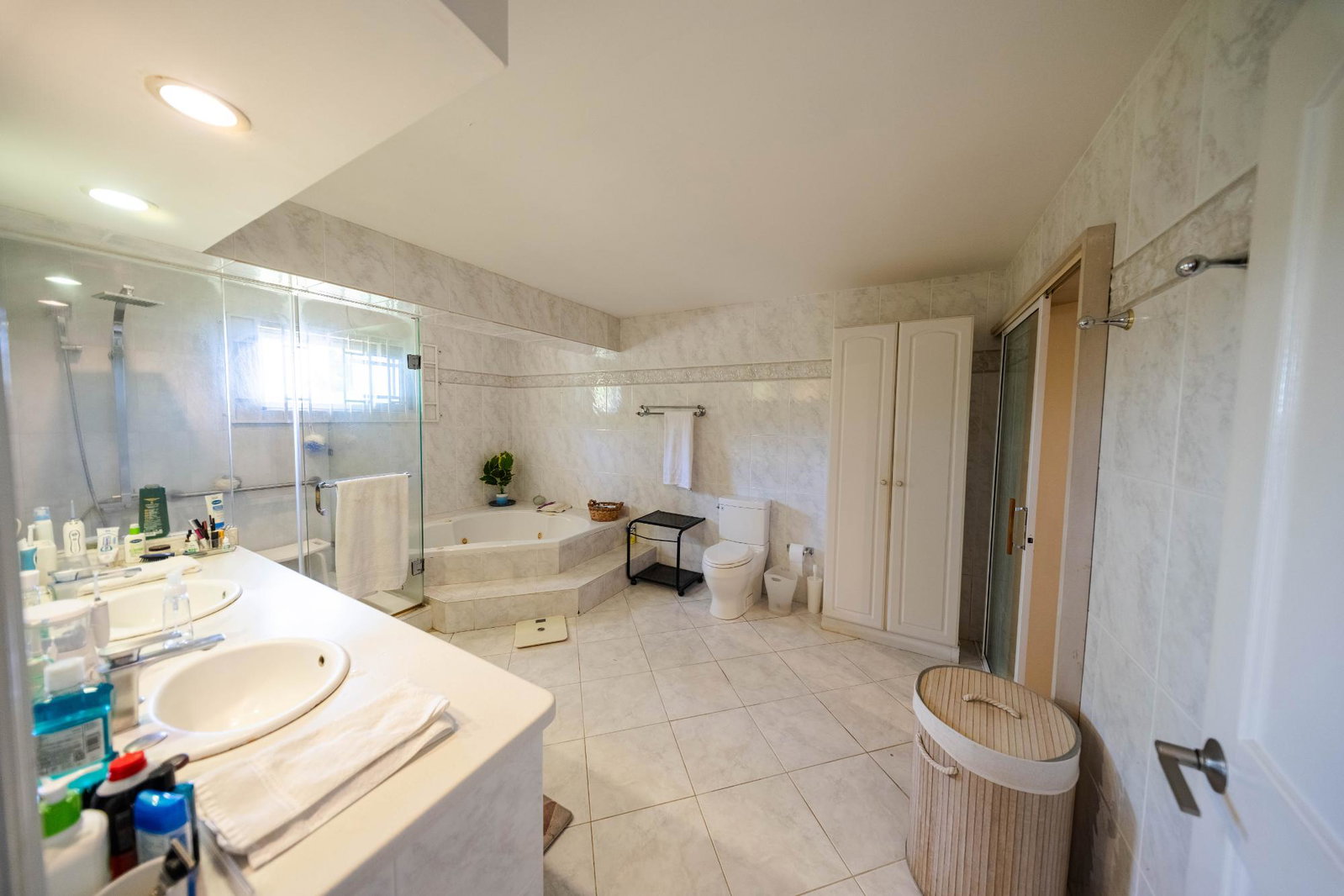 Twenty-Second image of 28 Leaders Avenue in Montego Bay, St. James, Jamaica - property is For Sale