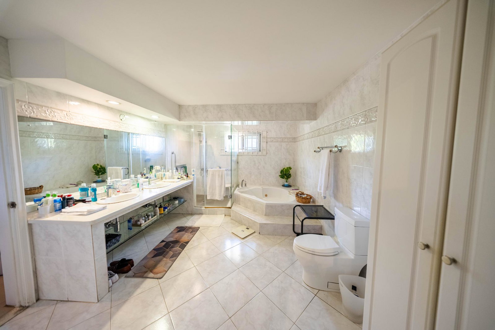 Twenty-Third image of 28 Leaders Avenue in Montego Bay, St. James, Jamaica - property is For Sale