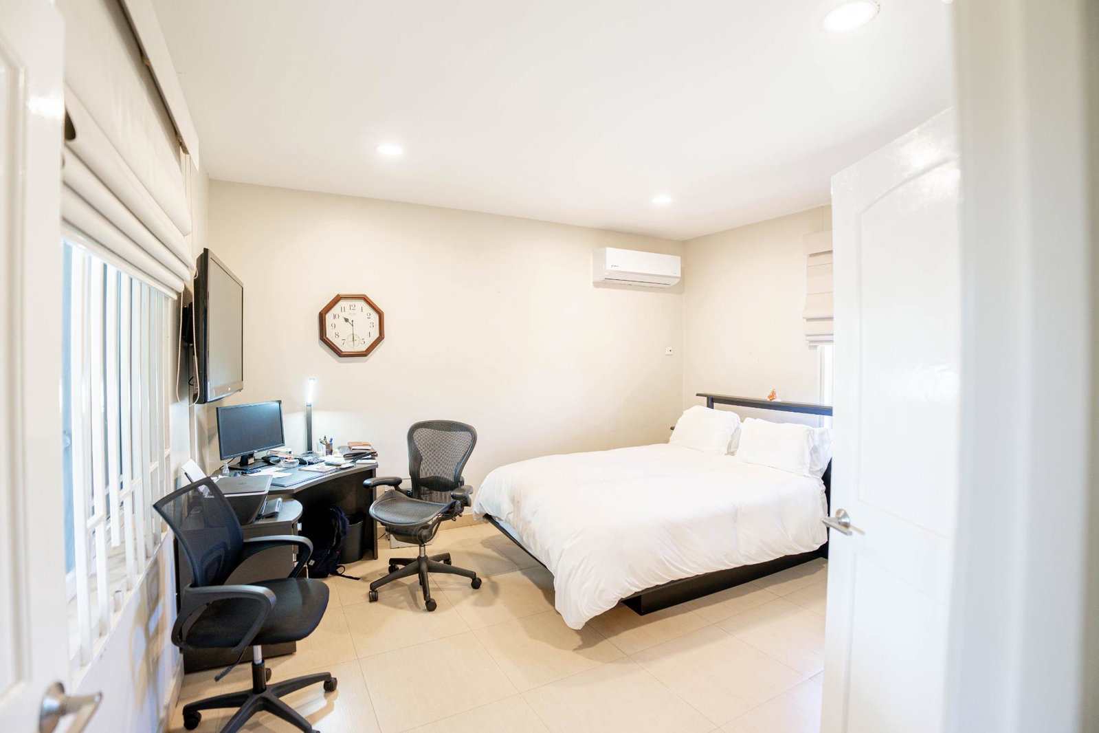 Twenty-Fourth image of 28 Leaders Avenue in Montego Bay, St. James, Jamaica - property is For Sale