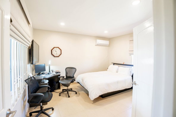 Twenty-Fourth image of 28 Leaders Avenue in Montego Bay, St. James, Jamaica - property is For Sale