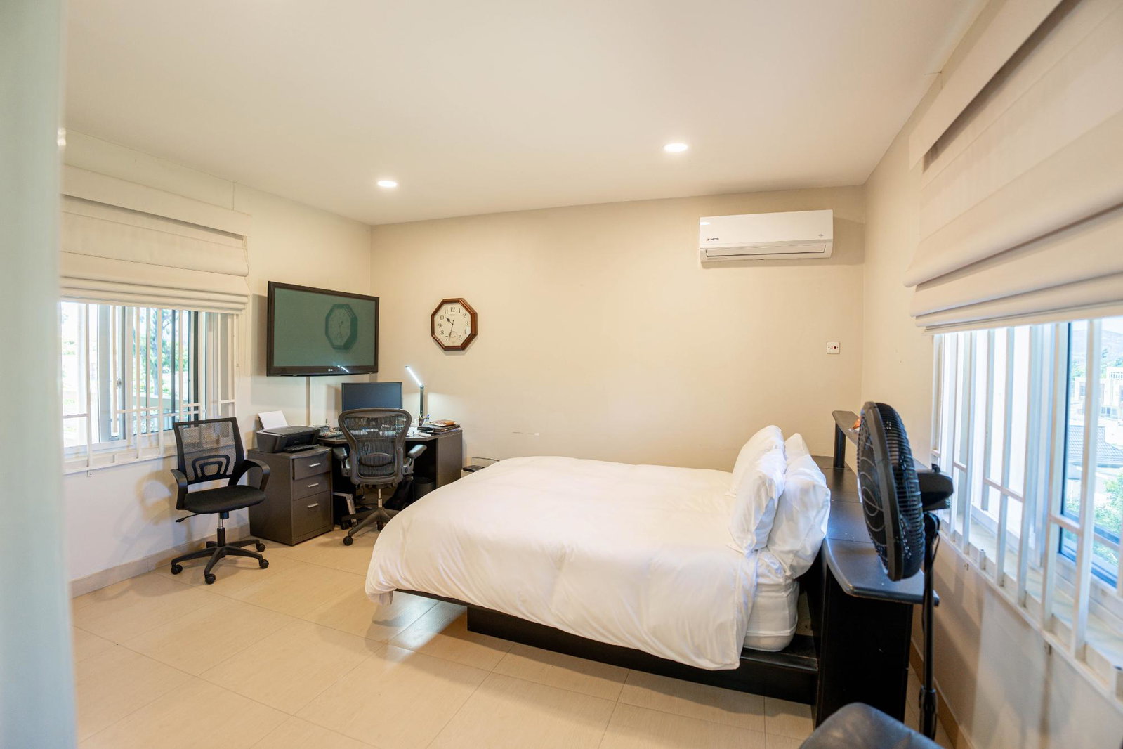 Twenty-Fifth image of 28 Leaders Avenue in Montego Bay, St. James, Jamaica - property is For Sale