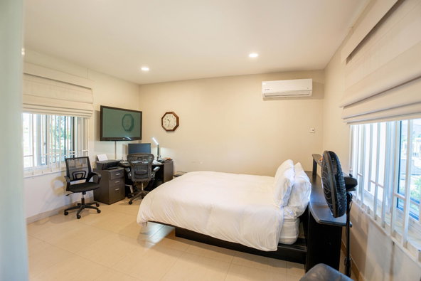 Twenty-Fifth image of 28 Leaders Avenue in Montego Bay, St. James, Jamaica - property is For Sale