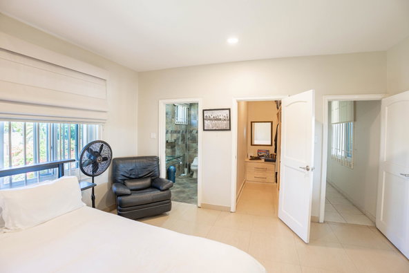 Twenty-Sixth image of 28 Leaders Avenue in Montego Bay, St. James, Jamaica - property is For Sale