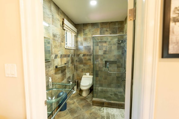 Twenty-Seventh image of 28 Leaders Avenue in Montego Bay, St. James, Jamaica - property is For Sale