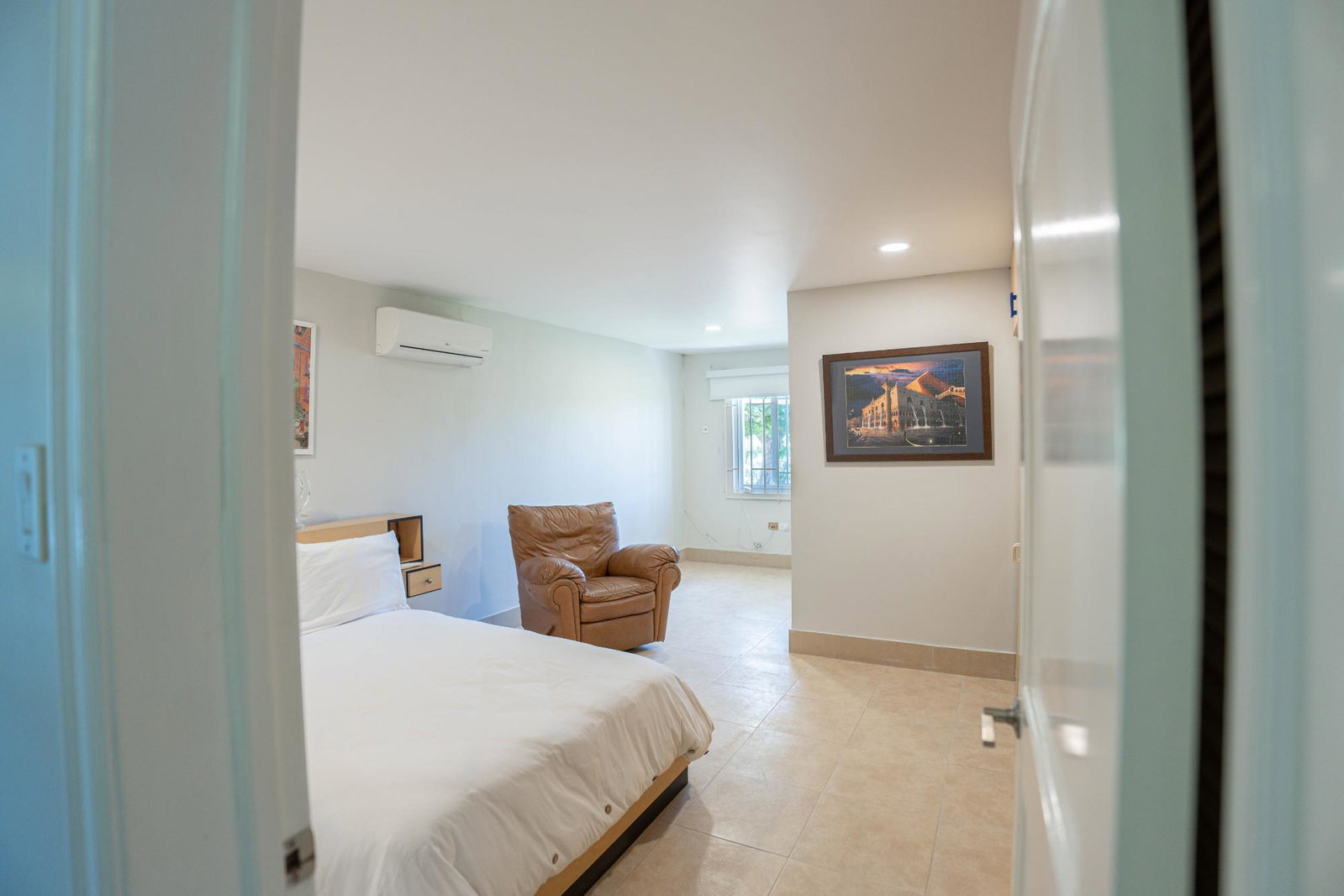Twenty-Eighth image of 28 Leaders Avenue in Montego Bay, St. James, Jamaica - property is For Sale