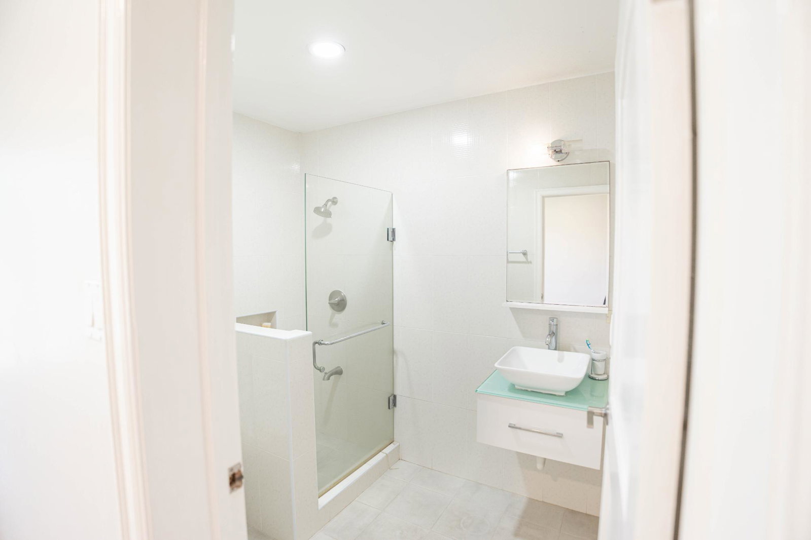 Twenty-Ninth image of 28 Leaders Avenue in Montego Bay, St. James, Jamaica - property is For Sale