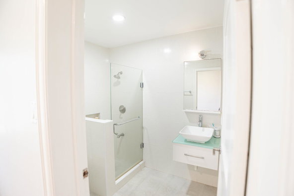 Twenty-Ninth image of 28 Leaders Avenue in Montego Bay, St. James, Jamaica - property is For Sale