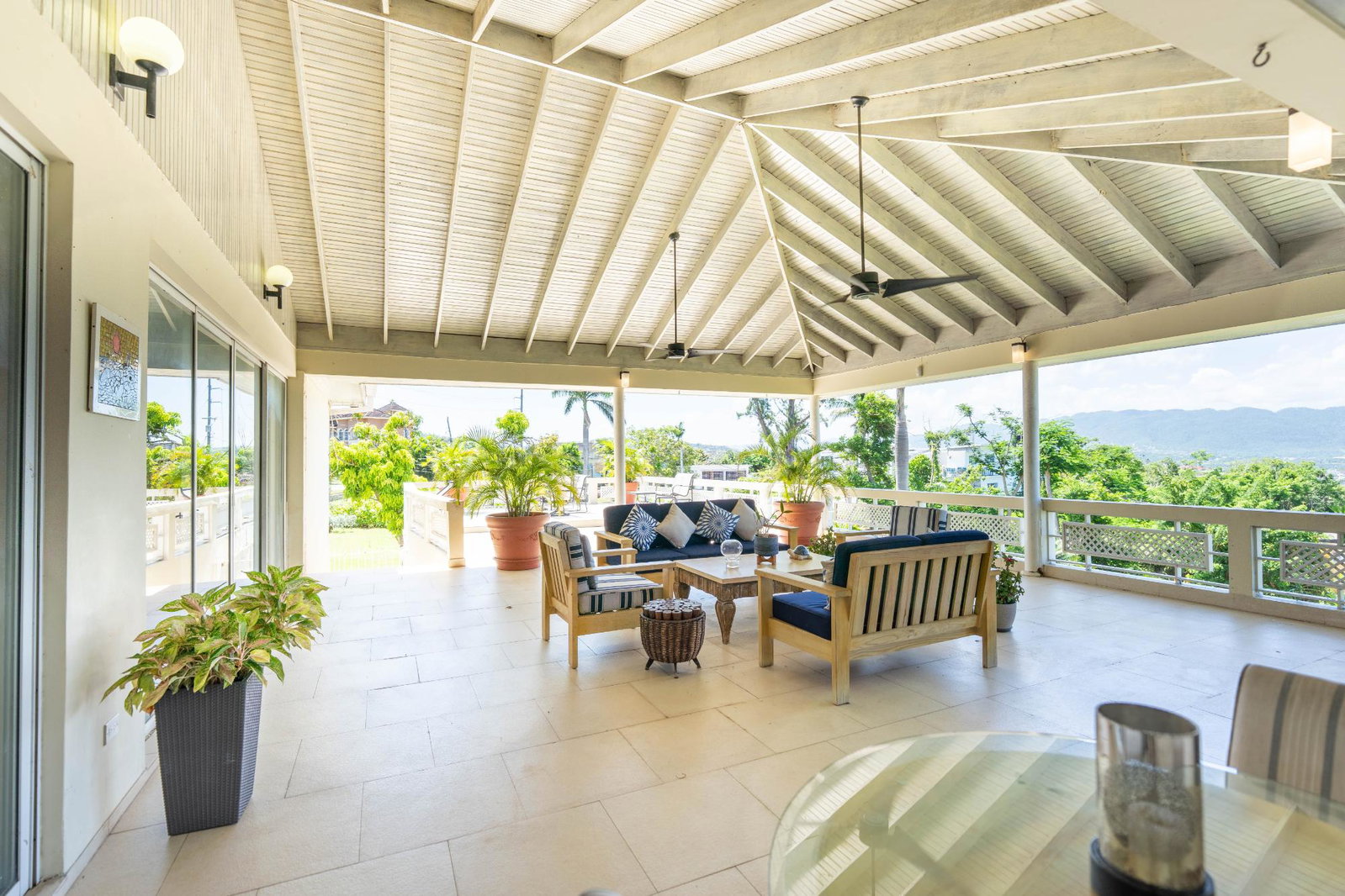Third image of 28 Leaders Avenue in Montego Bay, St. James, Jamaica - property is For Sale
