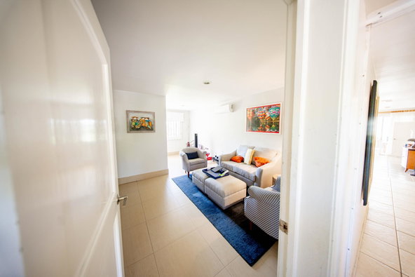 Thirtieth image of 28 Leaders Avenue in Montego Bay, St. James, Jamaica - property is For Sale