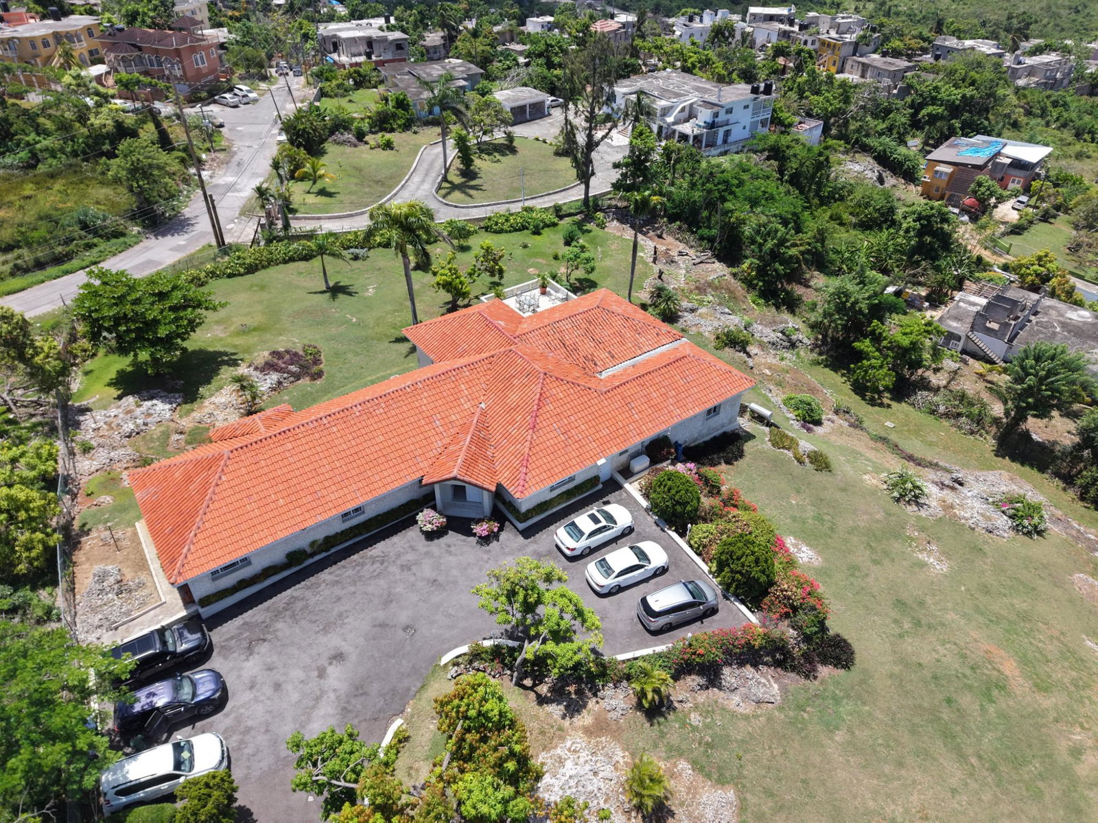Fourth image of 28 Leaders Avenue in Montego Bay, St. James, Jamaica - property is For Sale