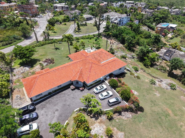 Fourth image of 28 Leaders Avenue in Montego Bay, St. James, Jamaica - property is For Sale