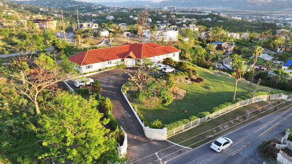 Fifth image of 28 Leaders Avenue in Montego Bay, St. James, Jamaica - property is For Sale