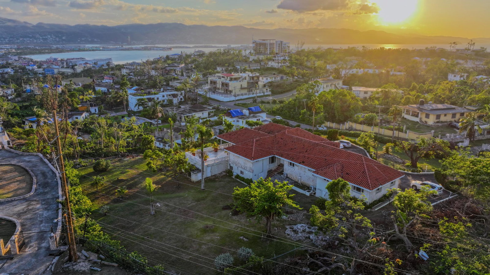 Sixth image of 28 Leaders Avenue in Montego Bay, St. James, Jamaica - property is For Sale
