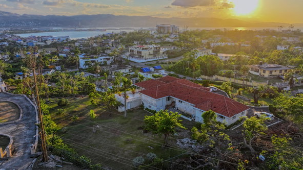 Sixth image of 28 Leaders Avenue in Montego Bay, St. James, Jamaica - property is For Sale