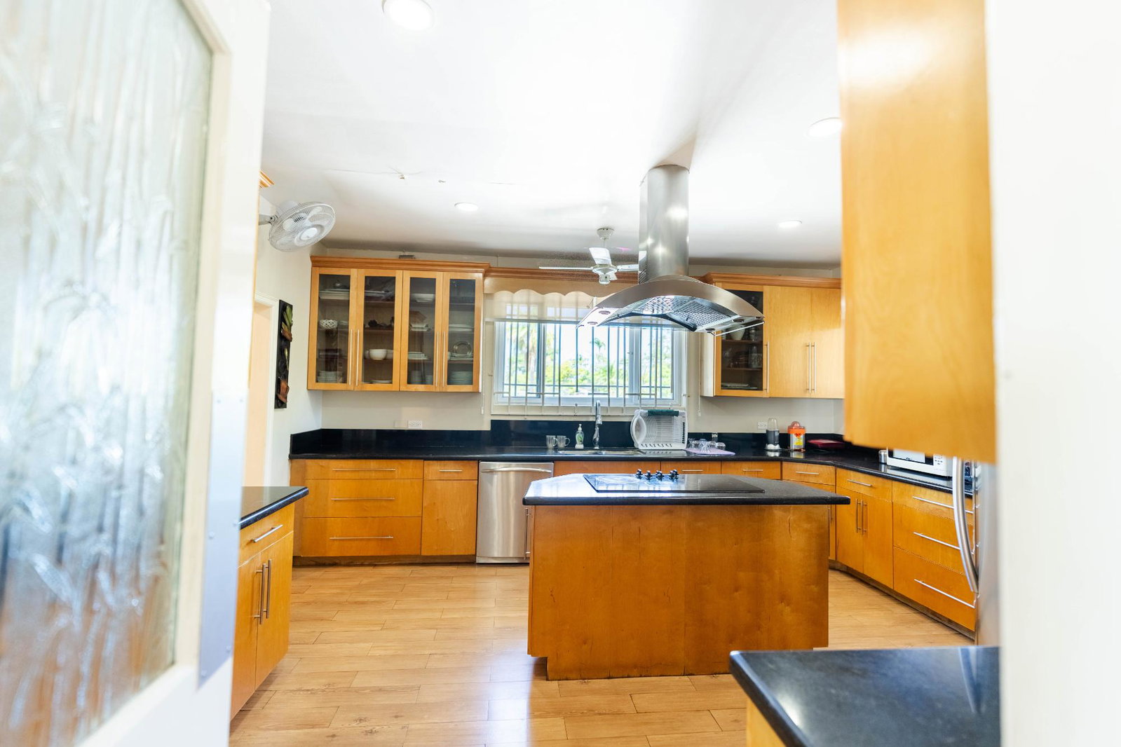 Seventh image of 28 Leaders Avenue in Montego Bay, St. James, Jamaica - property is For Sale