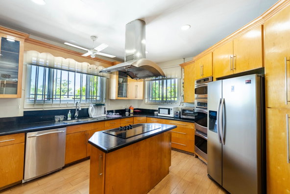 Eighth image of 28 Leaders Avenue in Montego Bay, St. James, Jamaica - property is For Sale
