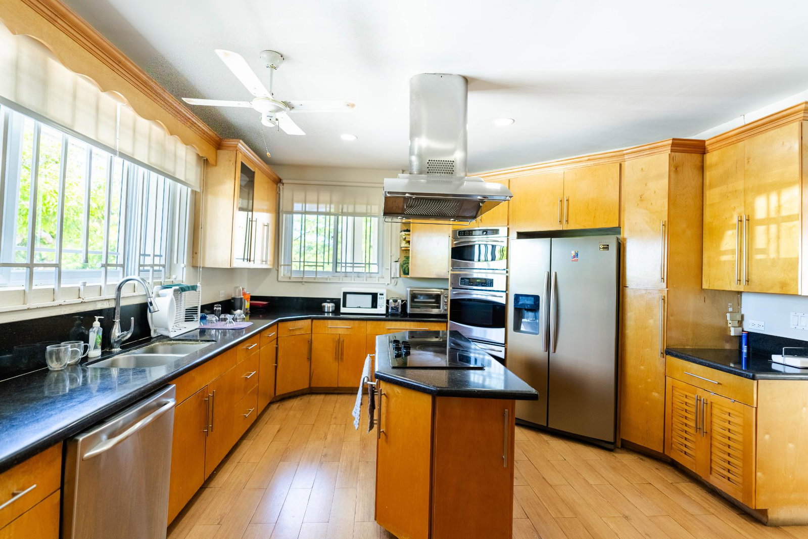 Ninth image of 28 Leaders Avenue in Montego Bay, St. James, Jamaica - property is For Sale