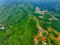 First image of Whitney Estate in Whitney Turn, Clarendon, Jamaica - property is For Sale